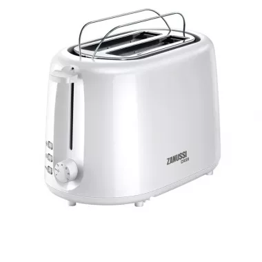 Zanussi kenyérpirító ZAT1260