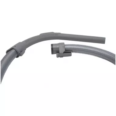 Electrolux ZE021 gyorscsatlakozós gégecső