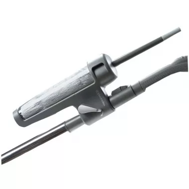 Electrolux KIT04N tollseprű adapter 32-35mm