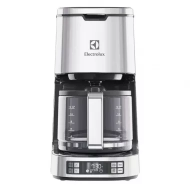 Electrolux EKF7800 filteres kávéfőző