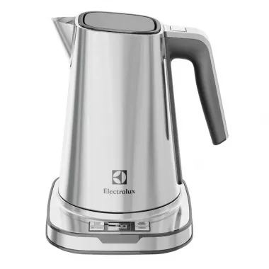 Electrolux EEWA7800 vízforraló
