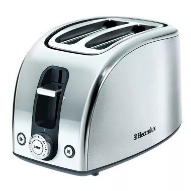Electrolux kenyérpirító EAT7100