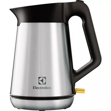 Electrolux vízforraló EEWA5300