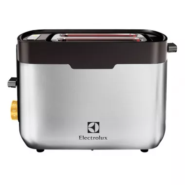 Electrolux kenyérpirító EAT5300