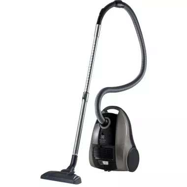 Electrolux EEQ31 EQUIPT porzsákos porszívó
