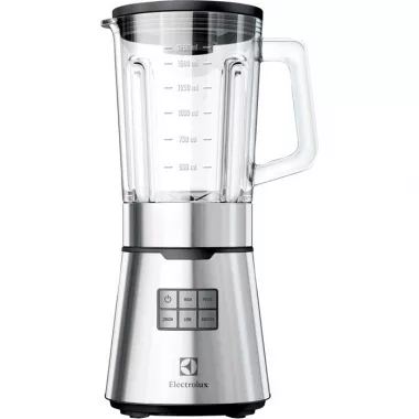 Electrolux Pragati ESB7300S turmixgép