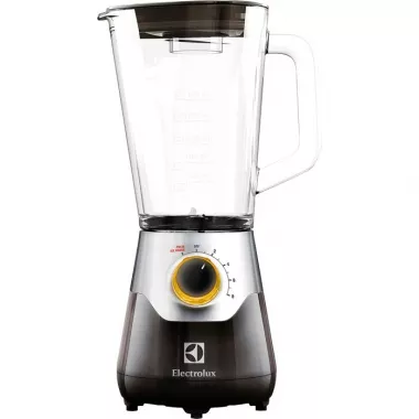 Electrolux Horizon ESB5700BK turmixgép