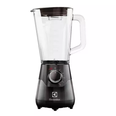 Electrolux Horizon ESB5400BK turmixgép