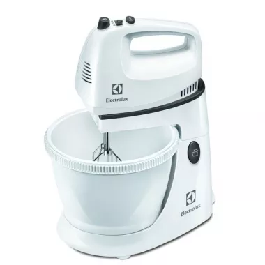 Electrolux tálas mixer ESM1250