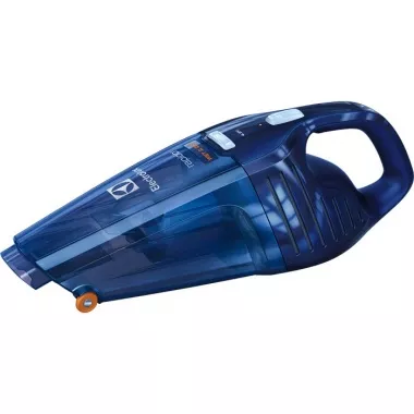 Electrolux morzsaporszívó Rapido ZB5104WDB