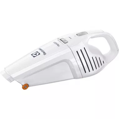 Electrolux morzsaporszívó Rapido ZB5003W
