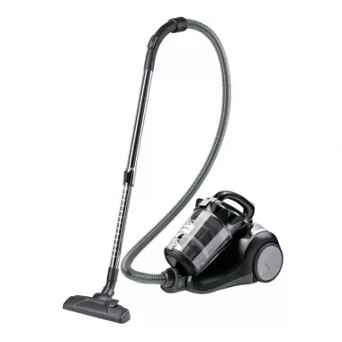 Electrolux porszívó  CYCLONCLEAN Z7890EL