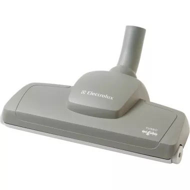 Electrolux motoros szívófej  32mm-35mm