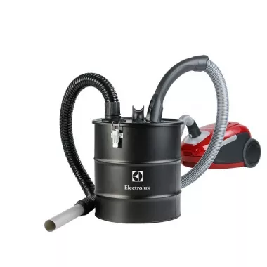 Electrolux ZE004 BIGDIRT SEPARATOR tartály