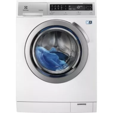 Electrolux EWF1408WDL2 elöltöltős mosógép