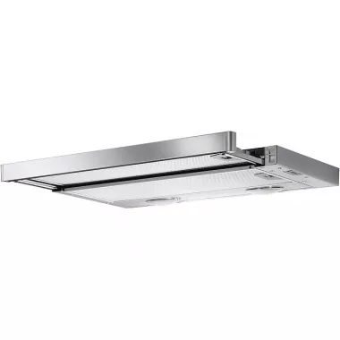 Electrolux EFP6500X beépíthető teleszkópos páraelszívó