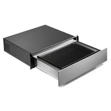 Aeg vákuumozó fiók VS91404-M