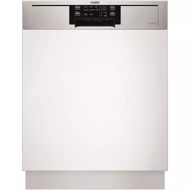 AEG F56352IM0 beépíthető mosogatógép