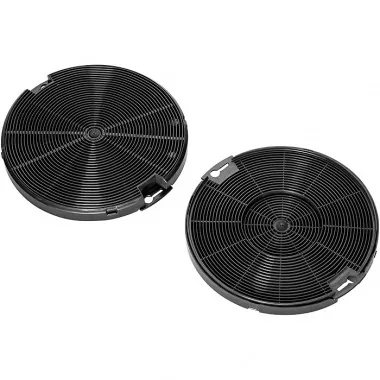 Electrolux szénszűrő EFF75