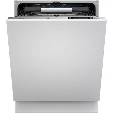 Electrolux ESL8820RA teljesen beépíthető mosogatógép