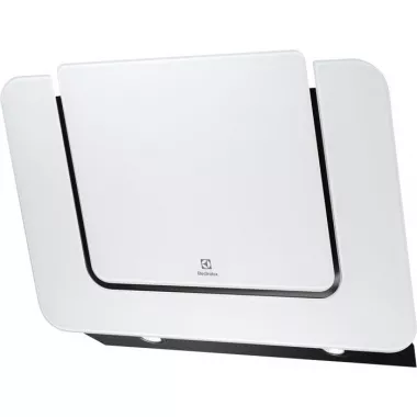 Electrolux EFV80464OW döntött páraelszívó /fehér/