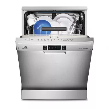 Electrolux ESF7565ROX mosogatógép