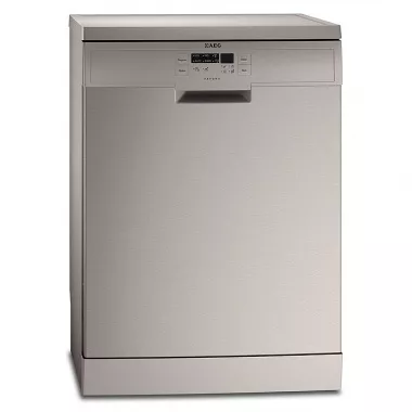 AEG F56369M0 mosogatógép