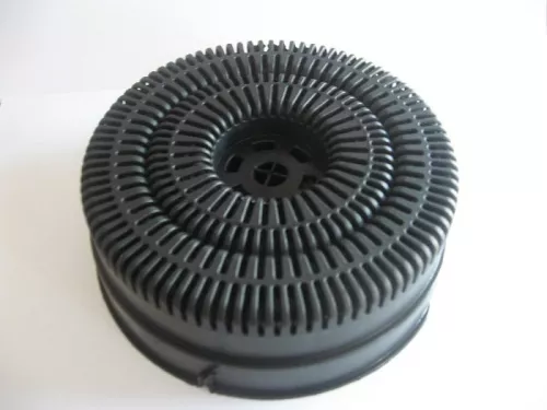 Electrolux szénszűrő EFP60424