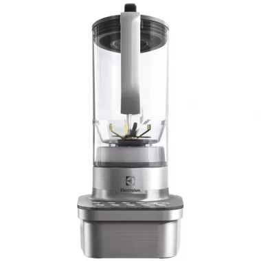 Electrolux ESB9300 turmixgép