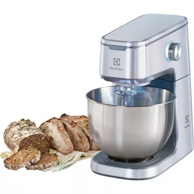 Electrolux EKM7300 konyhai robotgép