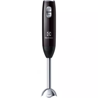 Electrolux ESTM3400 multi botmixer