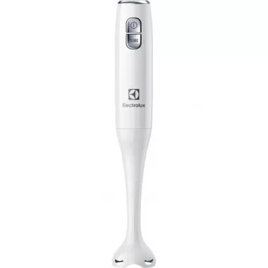 Electrolux ESTM3300 multi botmixer