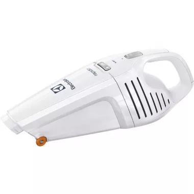 Electrolux ZB5003W morzsaporszívó