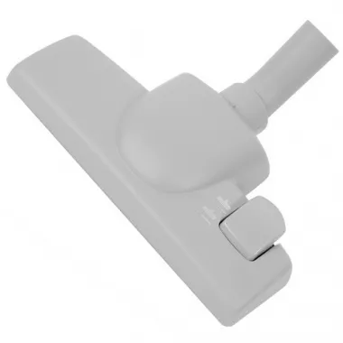 Electrolux kombinált szívófej Basic 32mm /szürke/