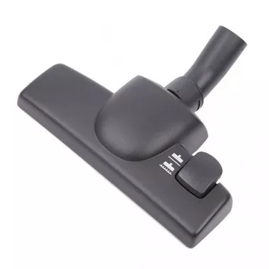 Electrolux kombinált szívófej Basic 35