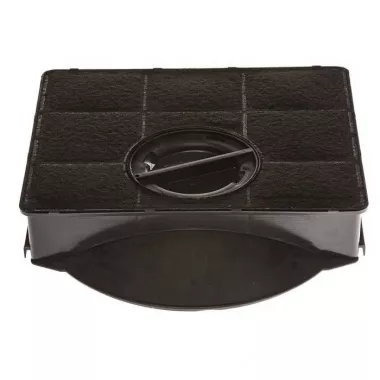 Electrolux szénszűrő Elica 303