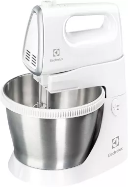 Electrolux ESM3300 tálas mixer