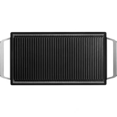 Electrolux Infi-Grill lap indukciós főzőlaphoz