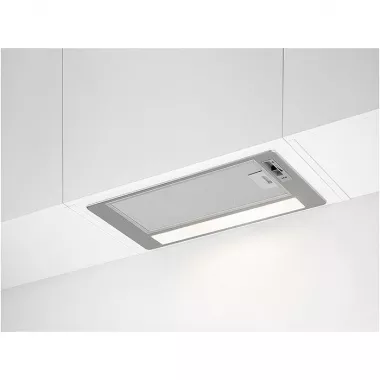 AEG DGB1530S álkürtőbe építhető páraelszívó