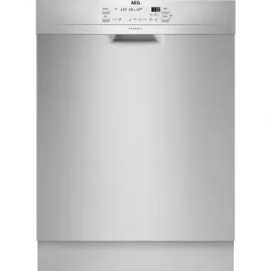 AEG FFB41600ZM mosogatógép
