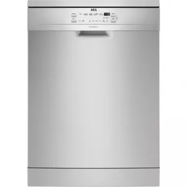 AEG FFB52610ZM mosogatógép