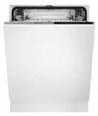 Electrolux ESL5321LO teljesen beépíthető mosogatógép