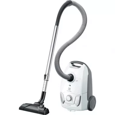Electrolux EEG41IW porzsákos porszívó