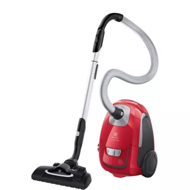 Electrolux EUS8X2RR porzsákos porszívó