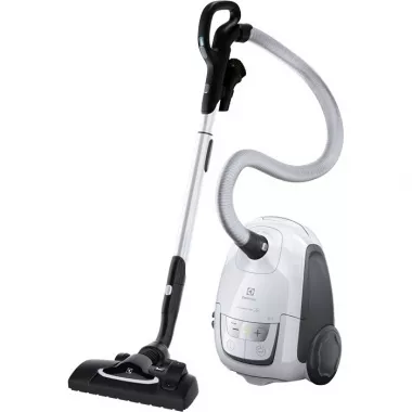 Electrolux EUS8ALRGY porzsákos porszívó