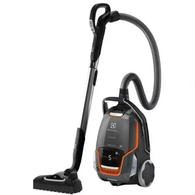 Electrolux EUO99TM porzsákos porszívó