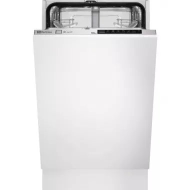 Electrolux ESL4581RO teljesen beépíthető mosogatógép