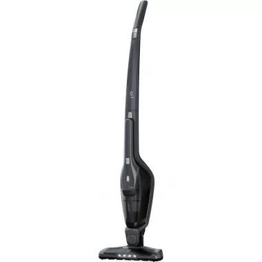 Electrolux EER73DB akkumulátoros kézi porszívó /farmerkék/
