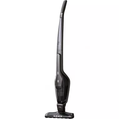 Electrolux EER73IGM akkumulátoros kézi porszívó /gránitszürke/