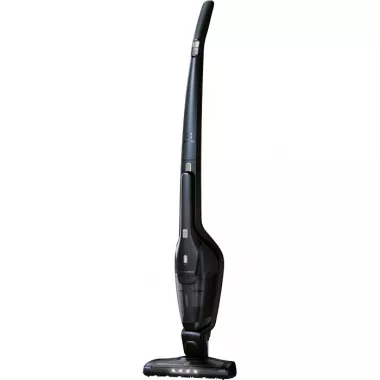 Electrolux EER75STM akkumulátoros kézi porszívó /sötétkék/